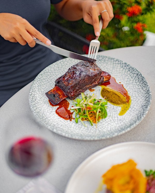 Dining (20) | Café del Mar Bali